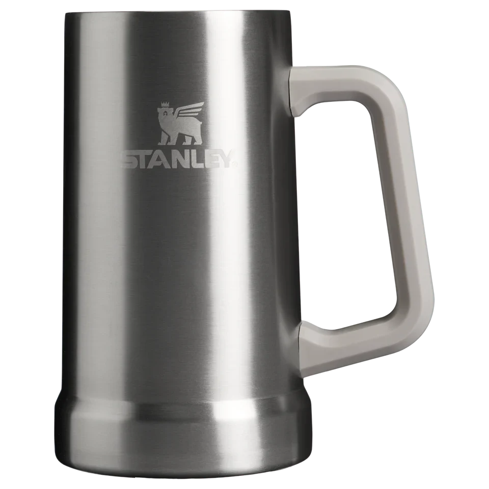 Stanley Stay Chill Stein 0.7L / 24oz