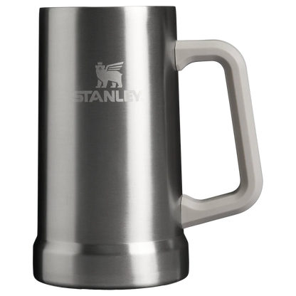 Stanley Stay Chill Stein 0.7L / 24oz