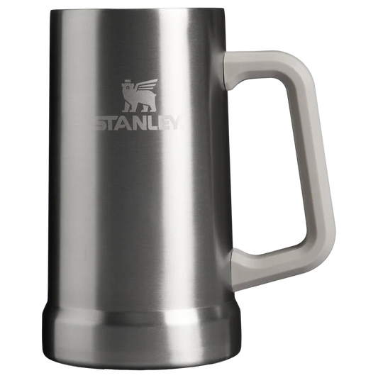 Stanley Stay Chill Stein 0.7L / 24oz