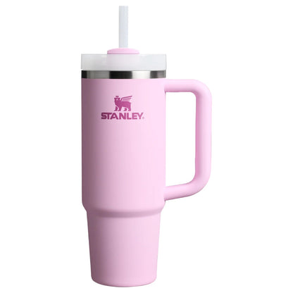 Stanley Quencher H2.0 FlowState™ Tumbler 0.89L / 30oz