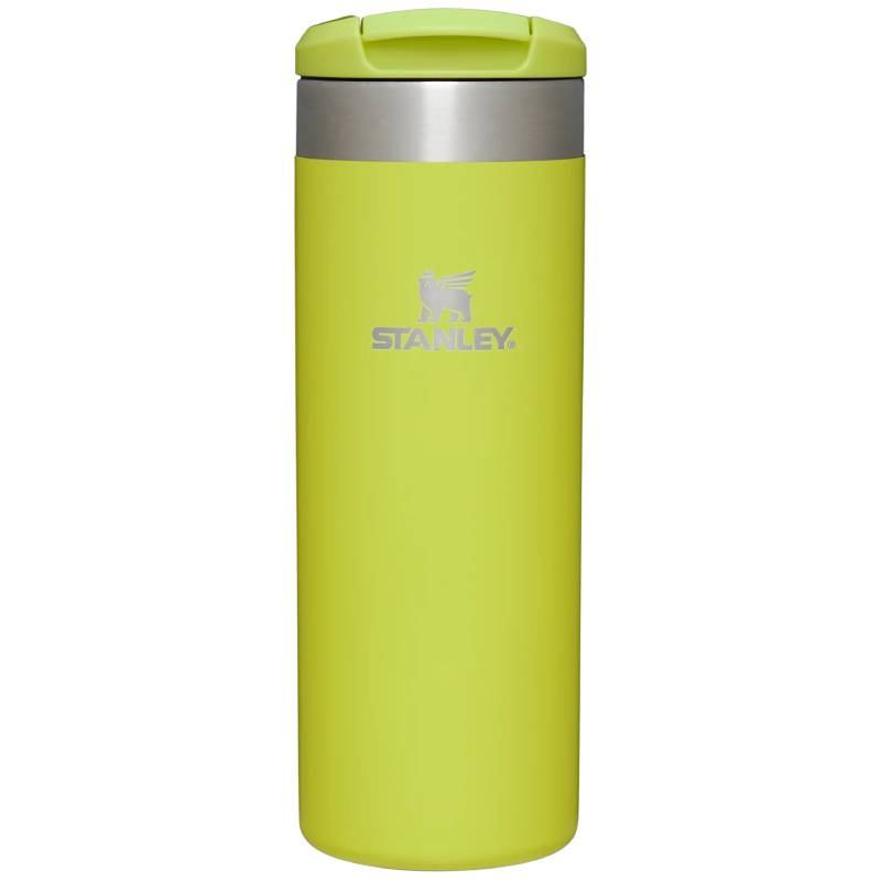 Stanley Aerolight Transit Mug 0.47L/16oz