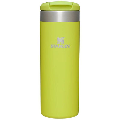 Stanley Aerolight Transit Mug 0.47L/16oz