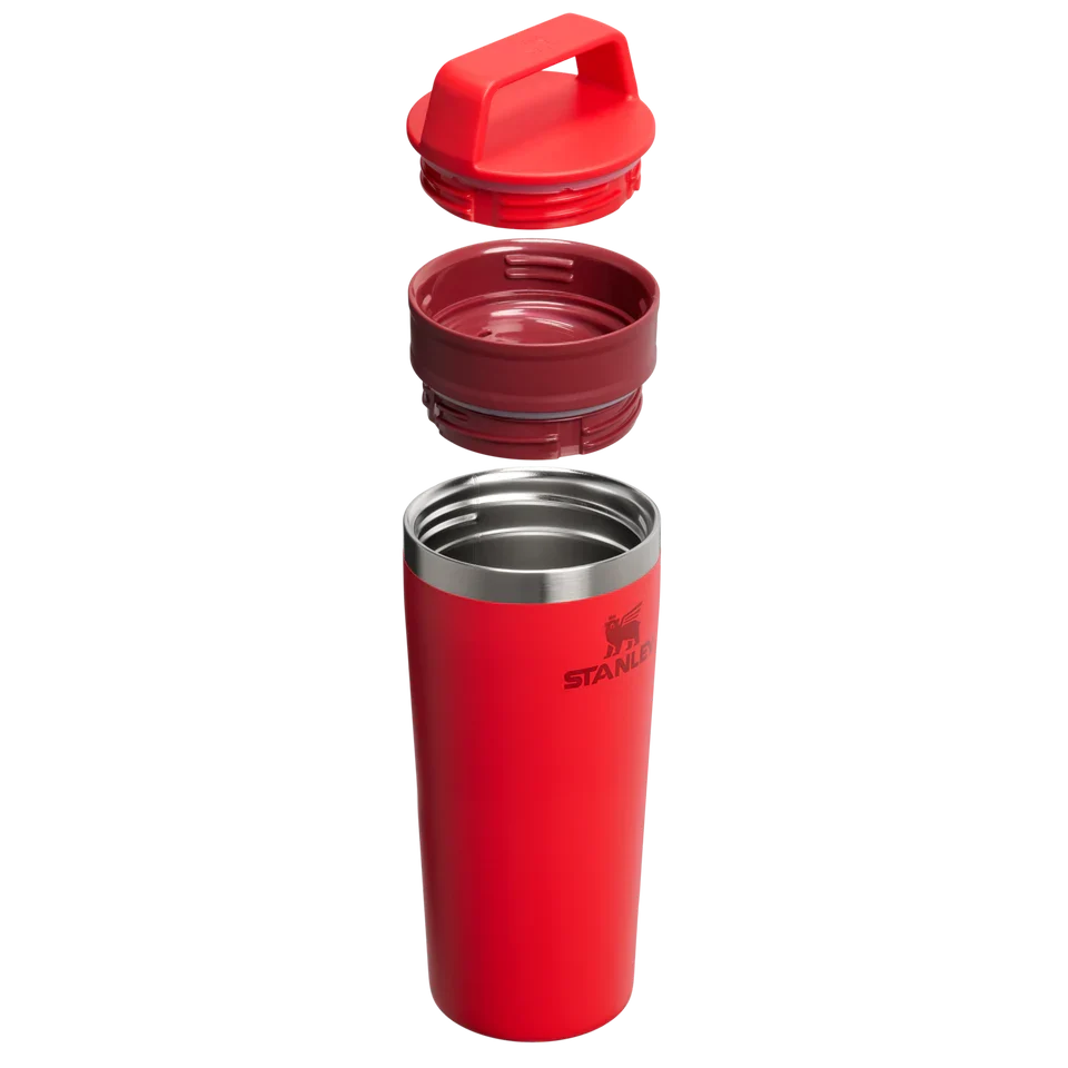 Stanley Café-To-Go Travel Mug | 0.47L