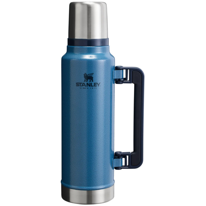Stanley Legendary Classic Bottle 1.4L