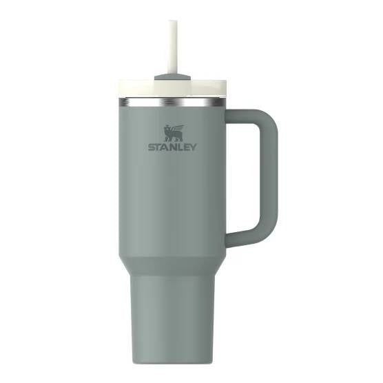 Stanley Quencher H2.O FlowState™ Tumbler 1.18 / 40oz