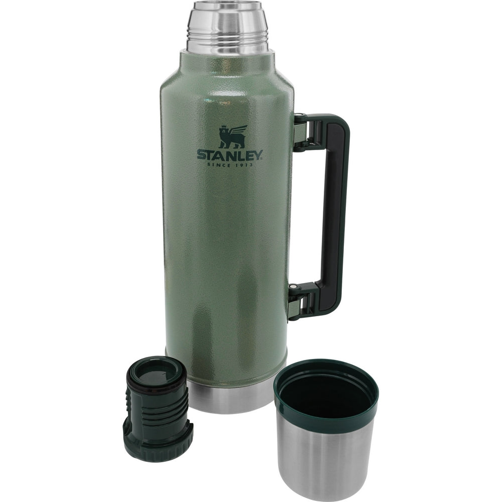 Stanley Legendary Classic Bottle 1.4L
