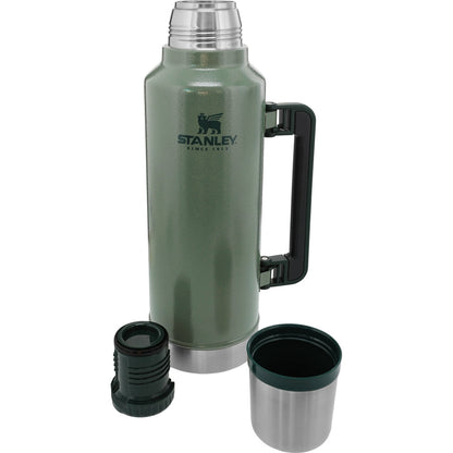 Stanley Legendary Classic Bottle 1.4L