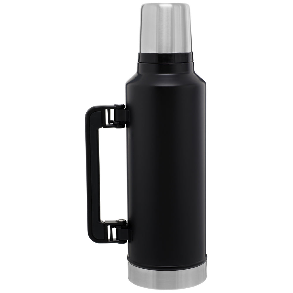 Stanley Legendary Classic Bottle 1.9L