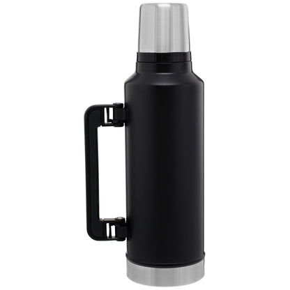 Stanley Legendary Classic Bottle 1.9L