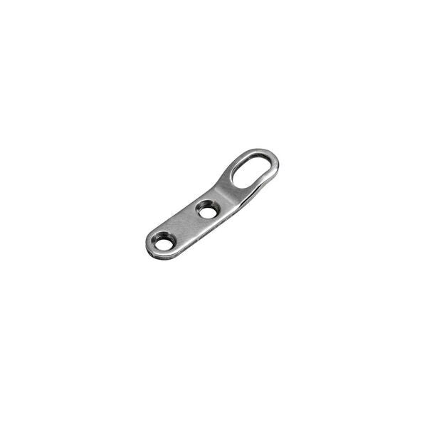 Leatherman Pocket Clip – FREE  / Bond