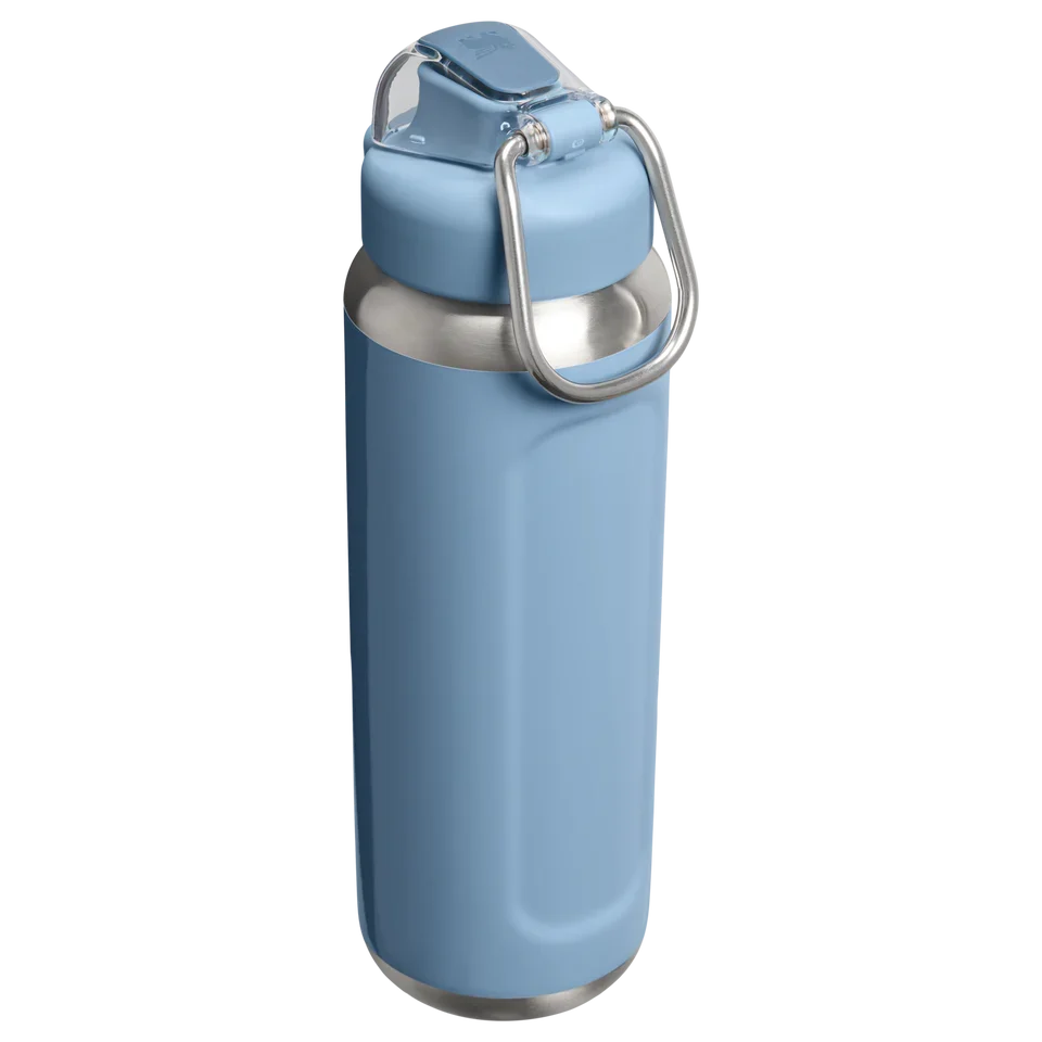 Stanley Classic Wellspring Bottle | 0.71L