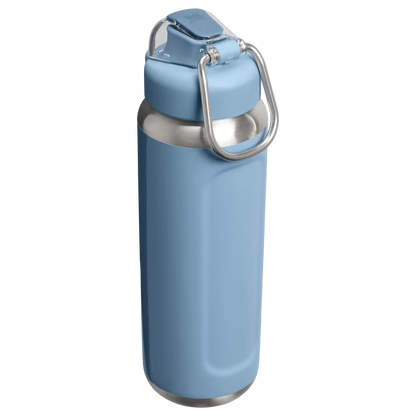 Stanley Classic Wellspring Bottle | 0.71L