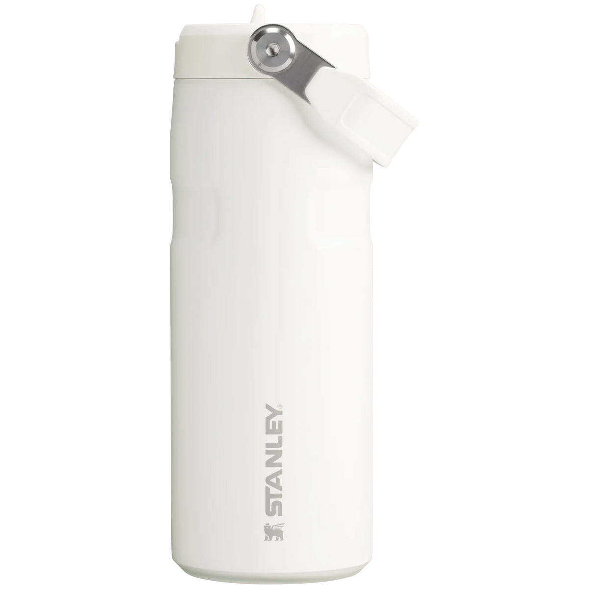 Stanley IceFlow™ Bottle Flip Straw 2.0 0.47L / 16oz