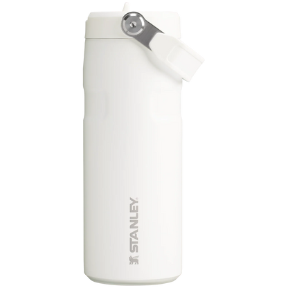 Stanley IceFlow™ Bottle Flip Straw 2.0 0.47L / 16oz