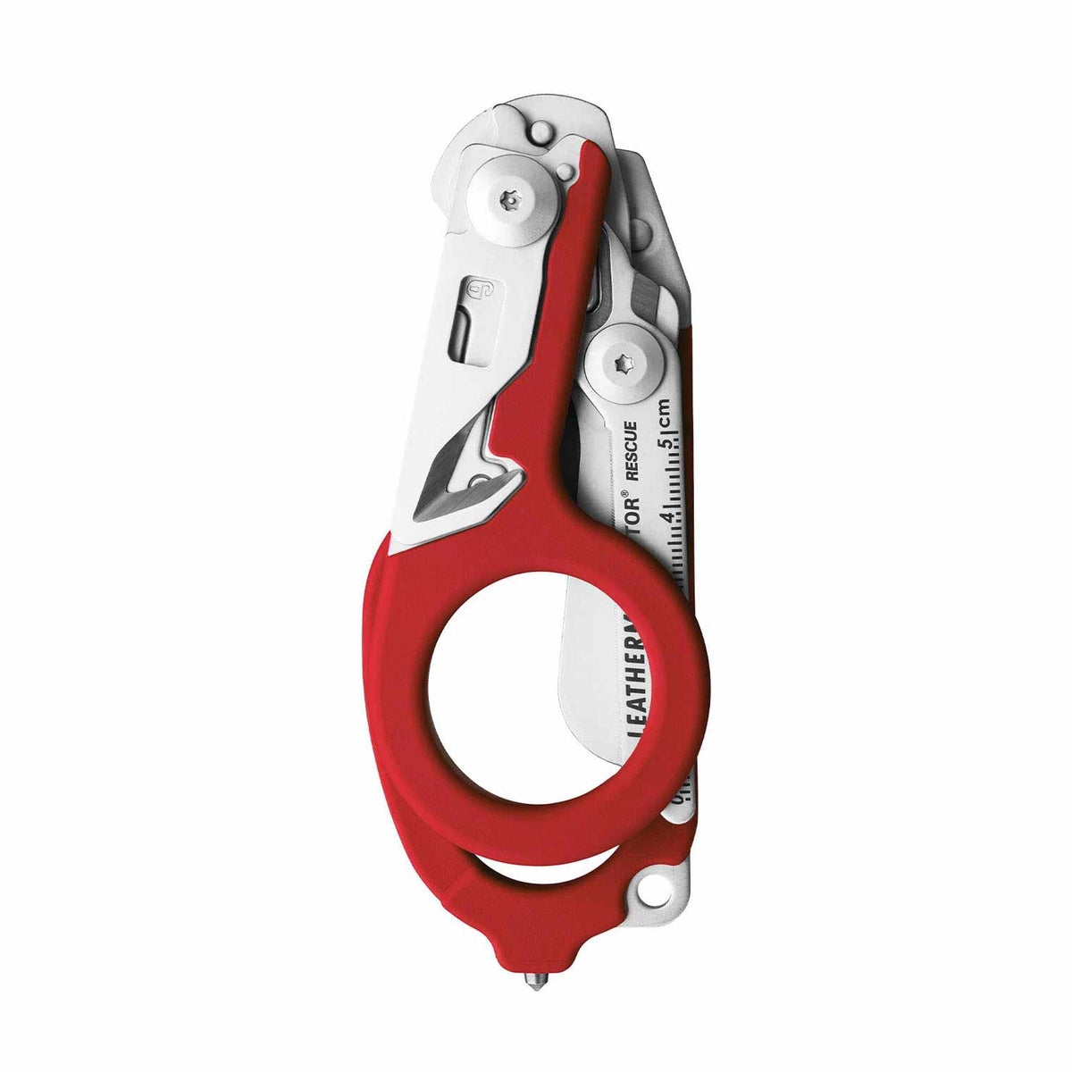 Leatherman Raptor® Rescue
