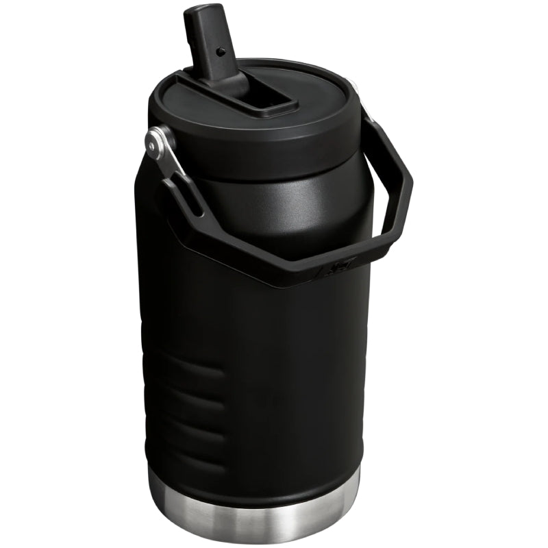 Stanley IceFlow™ Flip Straw 2.0 Jug 1.90L / 64oz