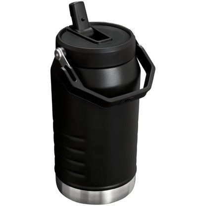 Stanley IceFlow™ Flip Straw 2.0 Jug 1.90L / 64oz