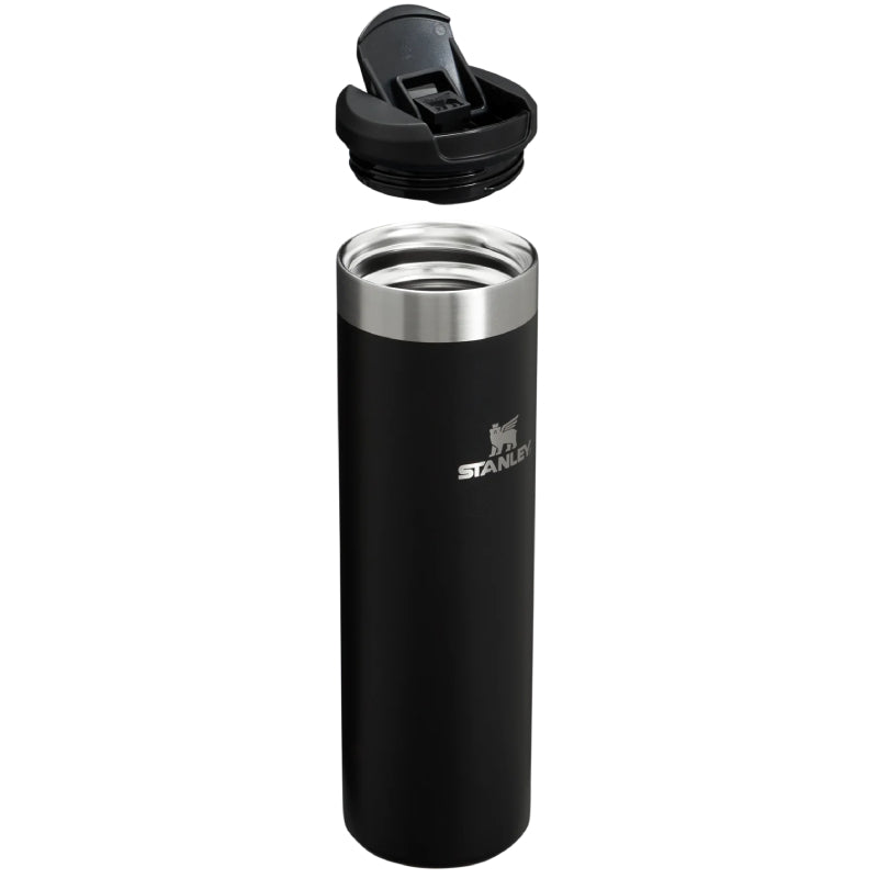 Stanley Aerolight Transit Mug 0.6L/20oz