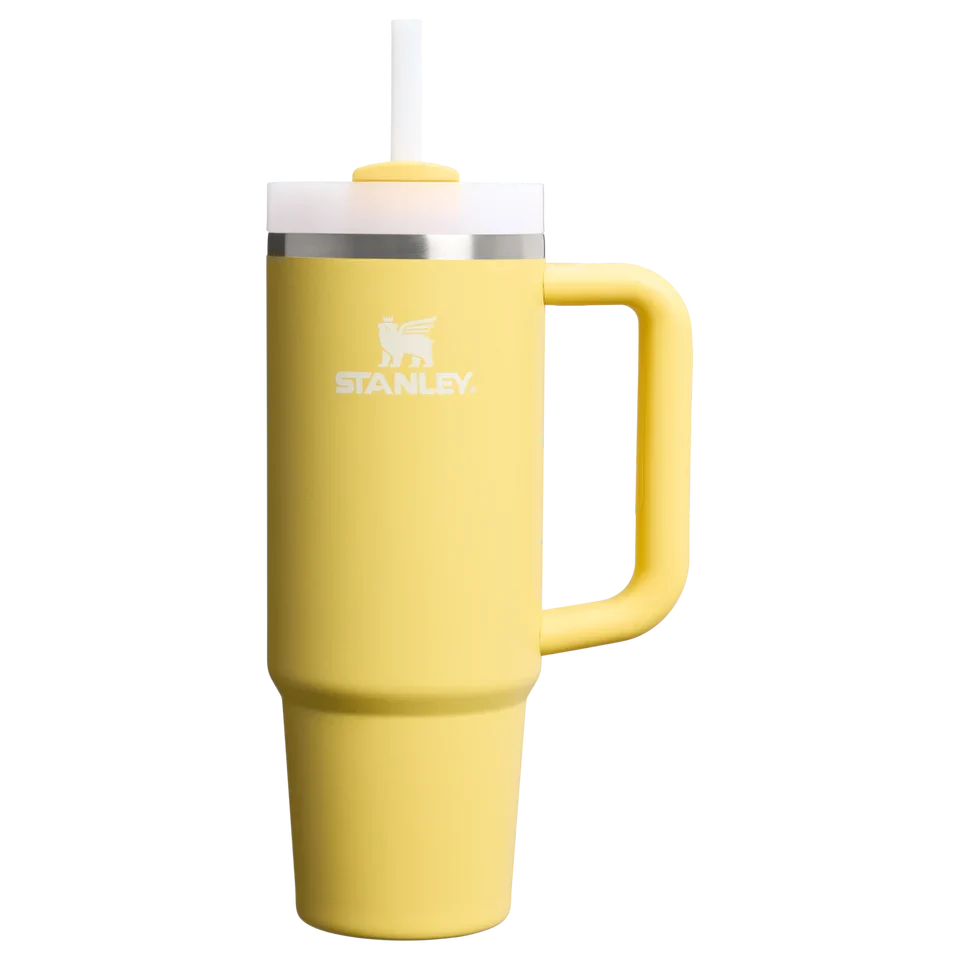 Stanley Quencher H2.0 FlowState™ Tumbler 0.89L / 30oz