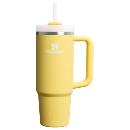 Stanley Quencher H2.0 FlowState™ Tumbler 0.89L / 30oz
