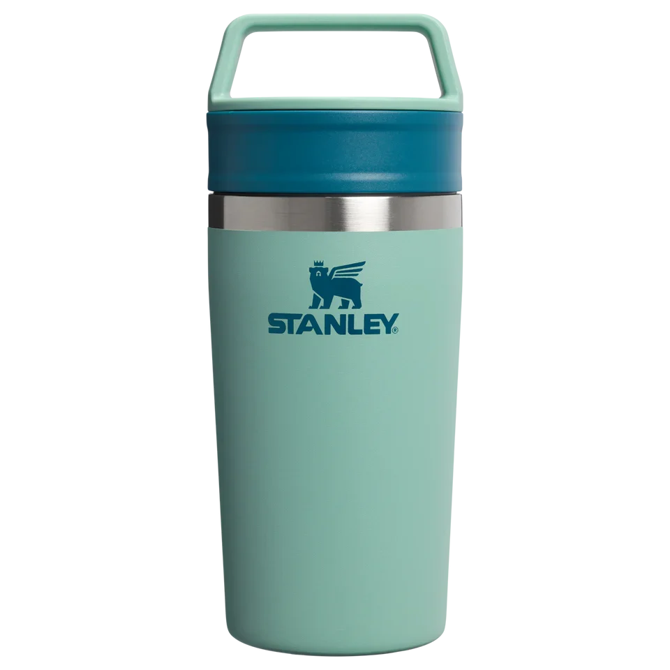 Stanley Café-To-Go Travel Mug 0.35L / 12oz