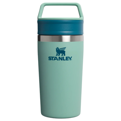 Stanley Café-To-Go Travel Mug 0.35L / 12oz