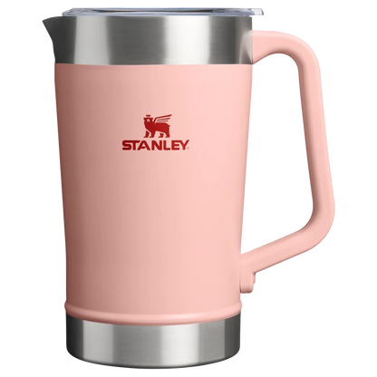 Stanley Stay-Chill Classic Pitcher 1.9L / 64oz