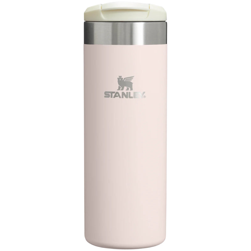 Stanley Aerolight Transit Mug 0.47L/16oz