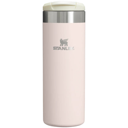 Stanley Aerolight Transit Mug 0.47L/16oz