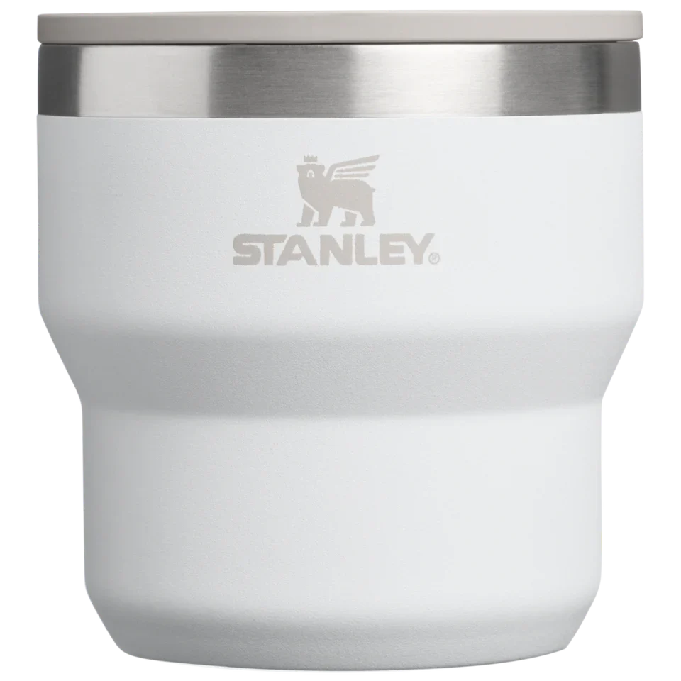 Stanley Stay Hot Stacking Camp Cup 10oz | 0.29L