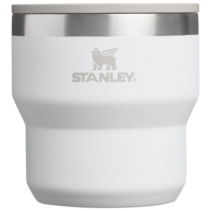 Stanley Stay Hot Stacking Camp Cup 10oz | 0.29L