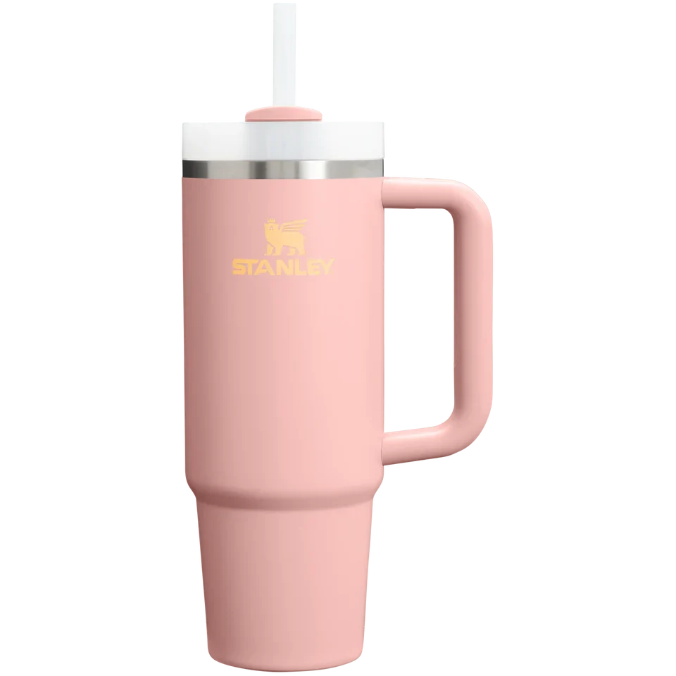 Stanley Quencher H2.0 FlowState™ Tumbler 0.89L / 30oz