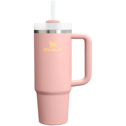 Stanley Quencher H2.0 FlowState™ Tumbler 0.89L / 30oz