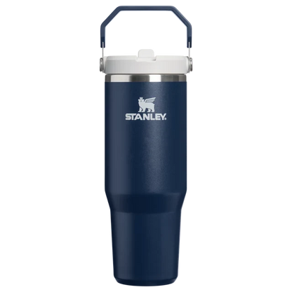 Stanley IceFlow™ Flip Straw 2.0 Tumbler 0.89L / 30oz