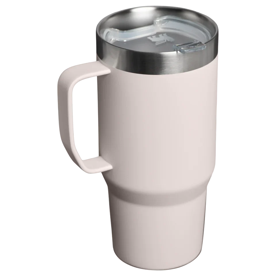Stanley Everyday Suburban Mug 0.71L / 24oz