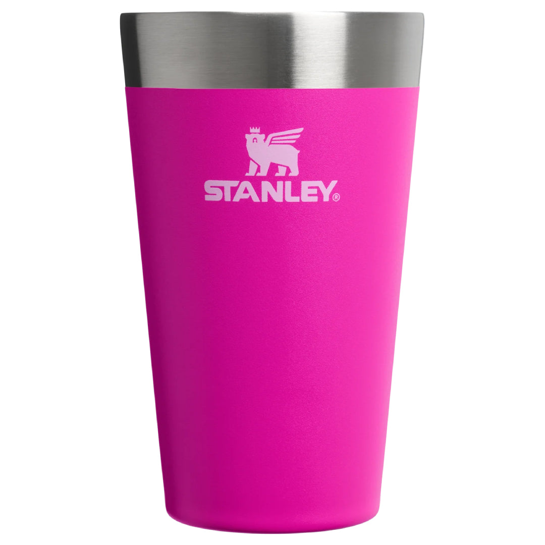 Stanley Stacking Beer Pint .47L / 16oz