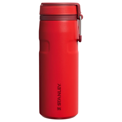 Stanley IceFlow™ Bottle Twist Flip 0.47L / 16oz