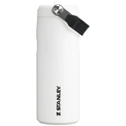 Stanley IceFlow™ Bottle Flip Straw 2.0 0.47L / 16oz