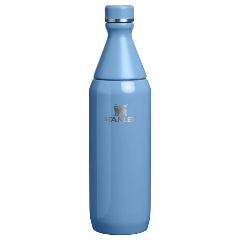 Stanley All Day Slim Bottle 0.6L / 20oz