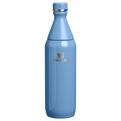 Stanley All Day Slim Bottle 0.6L / 20oz
