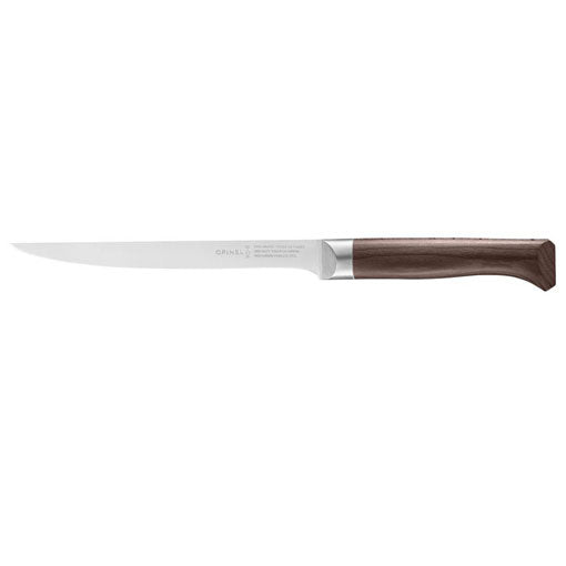 Opinel Fillet Knife – Les Forgés 1890