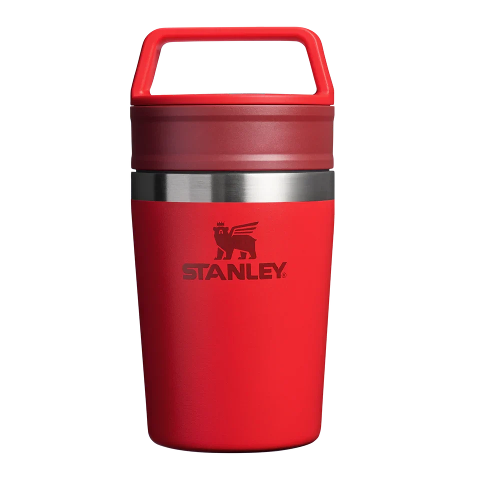 Stanley Café-To-Go Travel Mug 0.23L/8oz