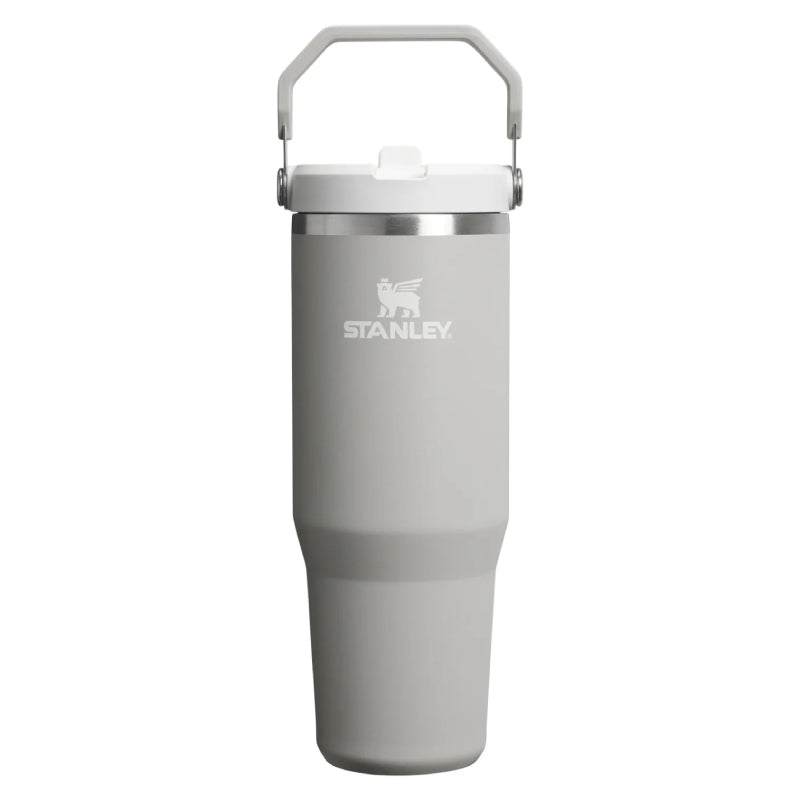 Stanley IceFlow™ Flip Straw 2.0 Tumbler 0.89L / 30oz