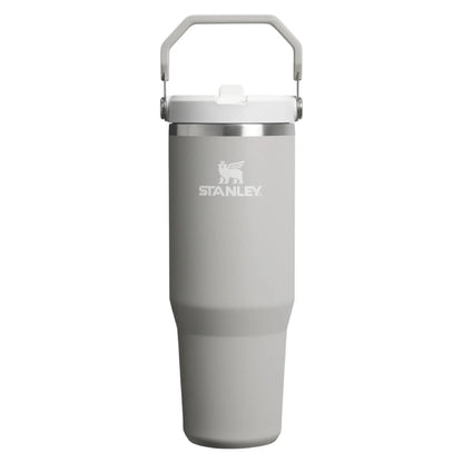 Stanley IceFlow™ Flip Straw 2.0 Tumbler 0.89L / 30oz