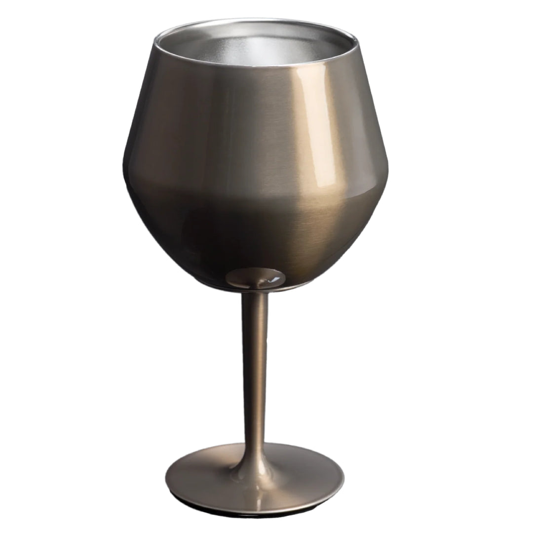 Stanley Lifted Spirits 2-in-1 Cocktail Glass 0.42L / 14oz