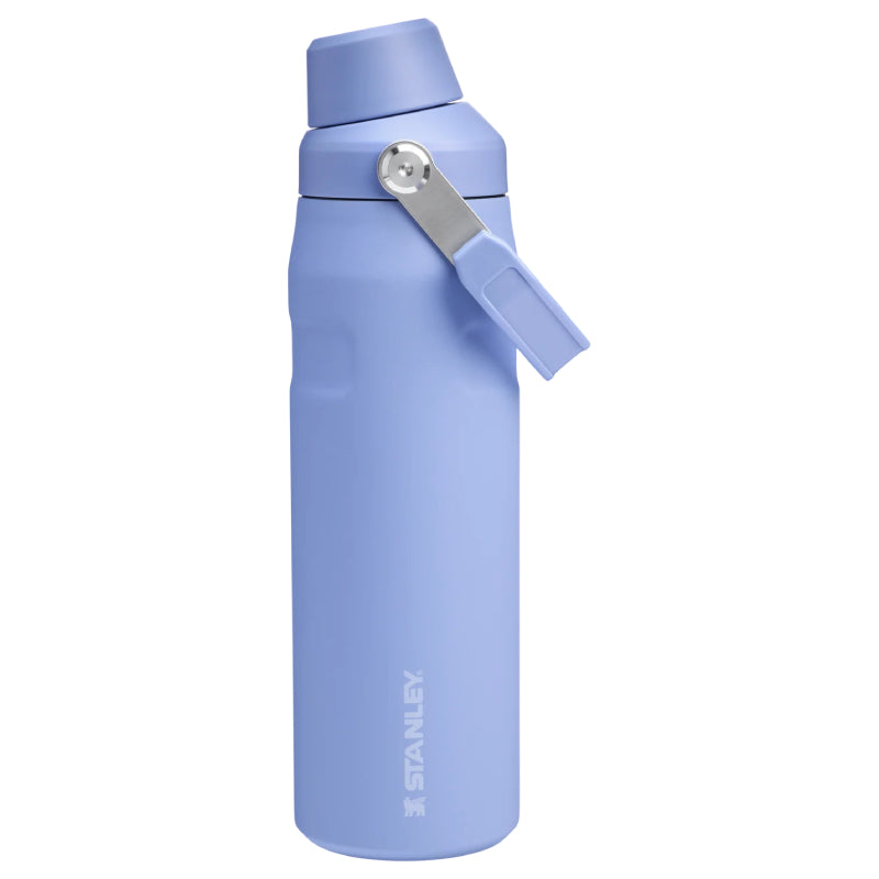 Stanley Aerolight IceFlow™ Bottle Fast Flow 0.7L / 24oz