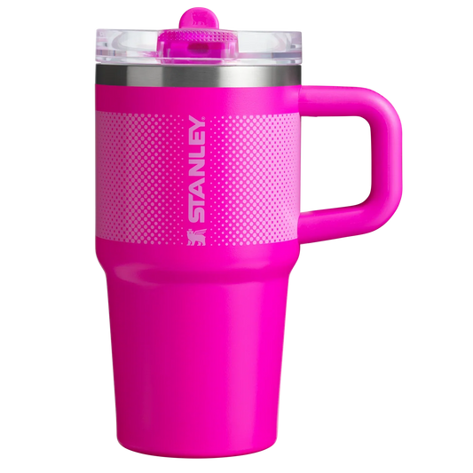 Stanley Quencher® ProTour Flip Straw Tumbler | 0.59L