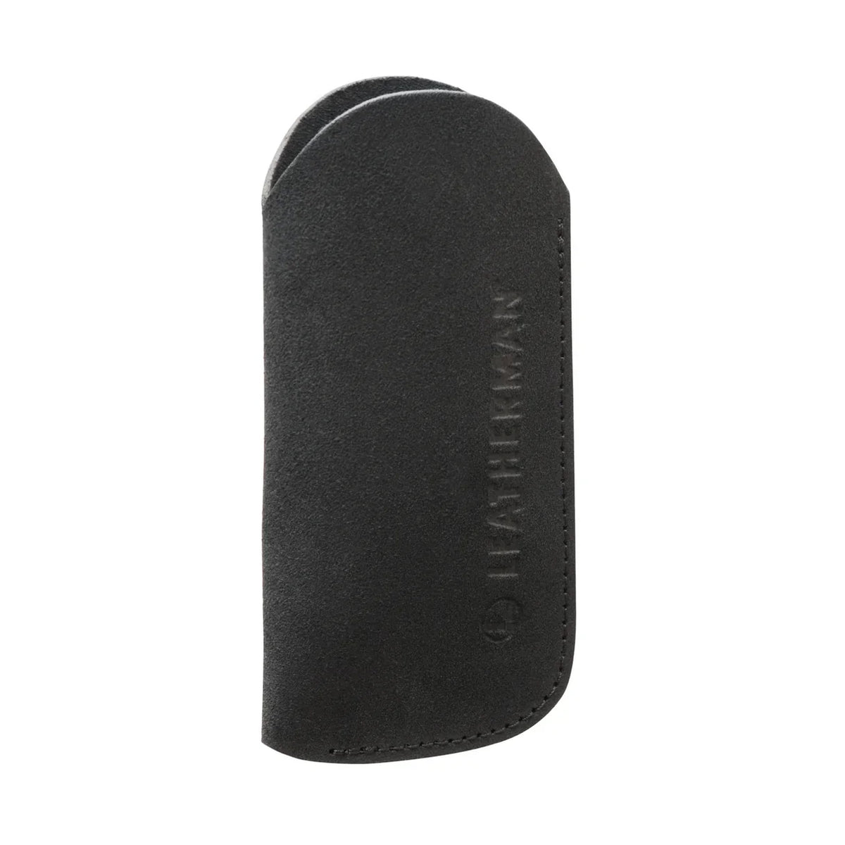 Leatherman Classic Black Leather Sleeve