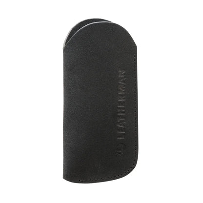 Leatherman Classic Black Leather Sleeve