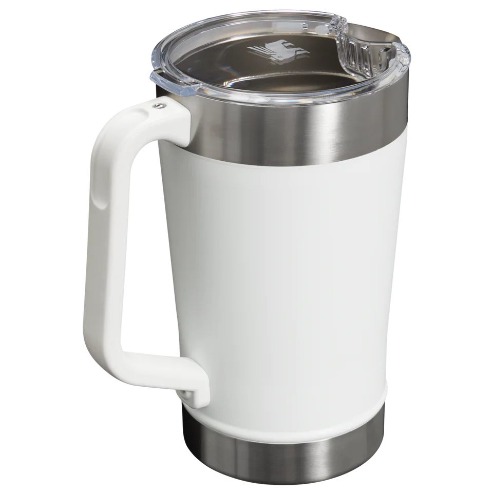 Stanley Stay-Chill Classic Pitcher 1.9L / 64oz